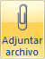 C&oacute;mo adjuntar un archivo a un mensaje